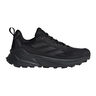 Terrex Trailmaker 2 Trail Running Shoe Women-Black,Grey