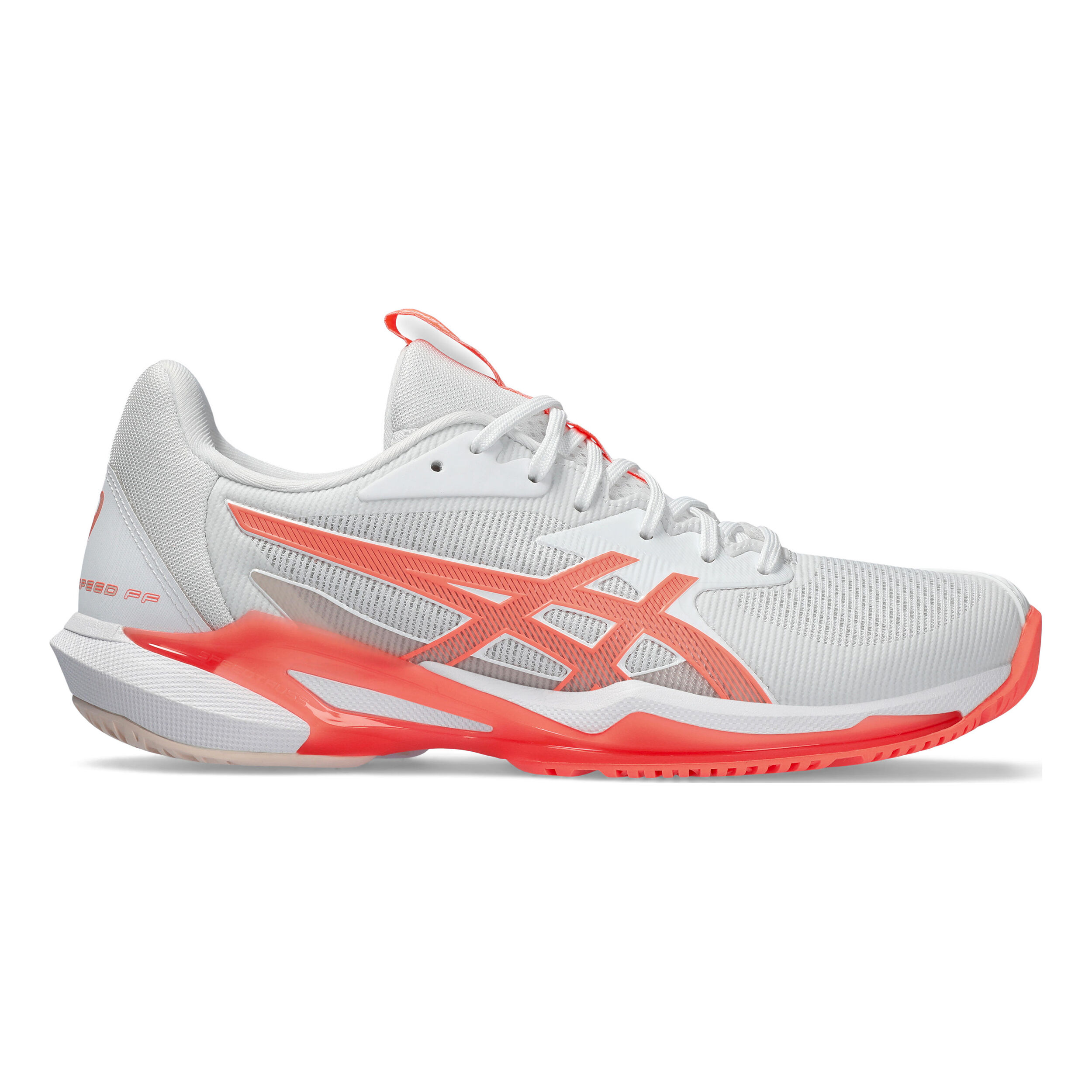 Asics tennis shoes discount rebel