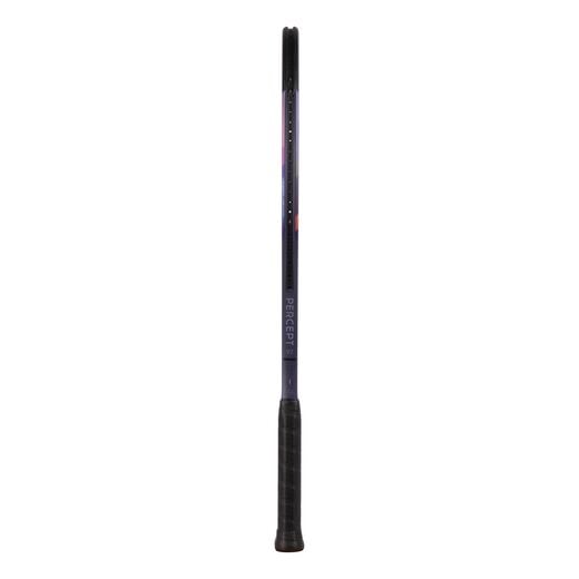 Yonex