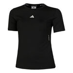 adidas Tech-Fit Train T Bra