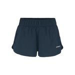 Craft ADV Essence 2in Short 2