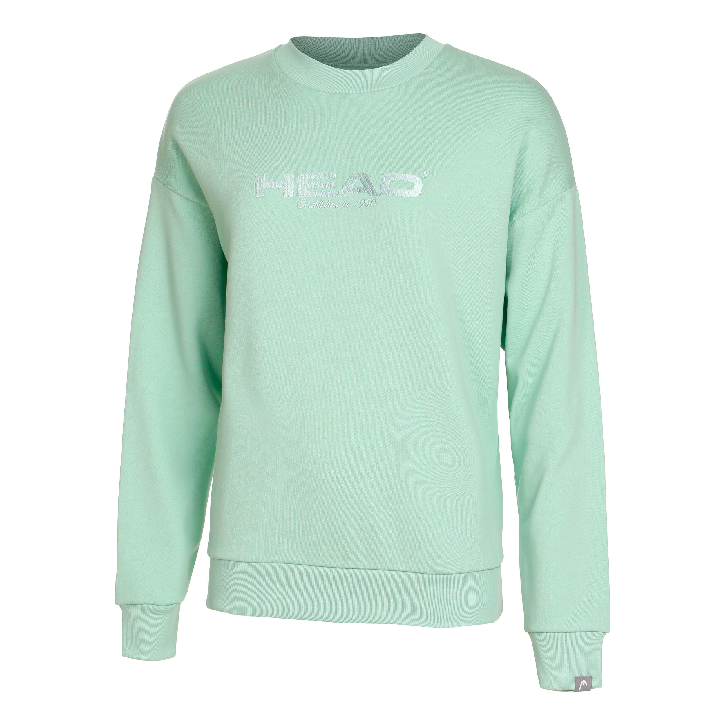 Head pullover sales