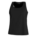 NEO Clothing NEO Flyweight Running shirt Women - black, 