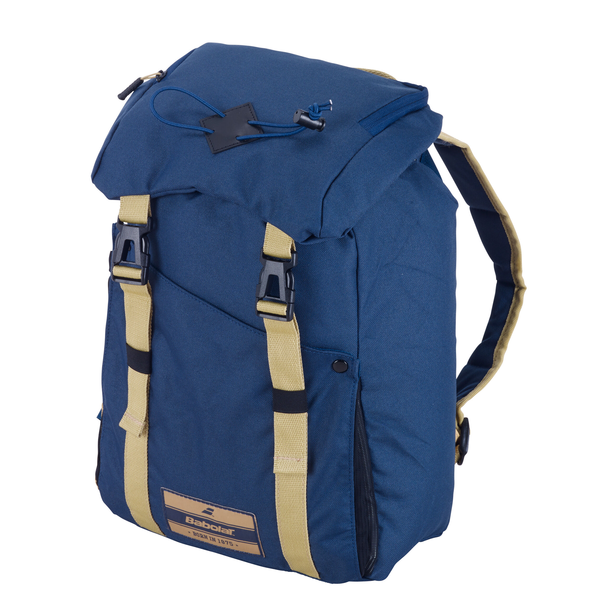 Junior boys best sale backpack