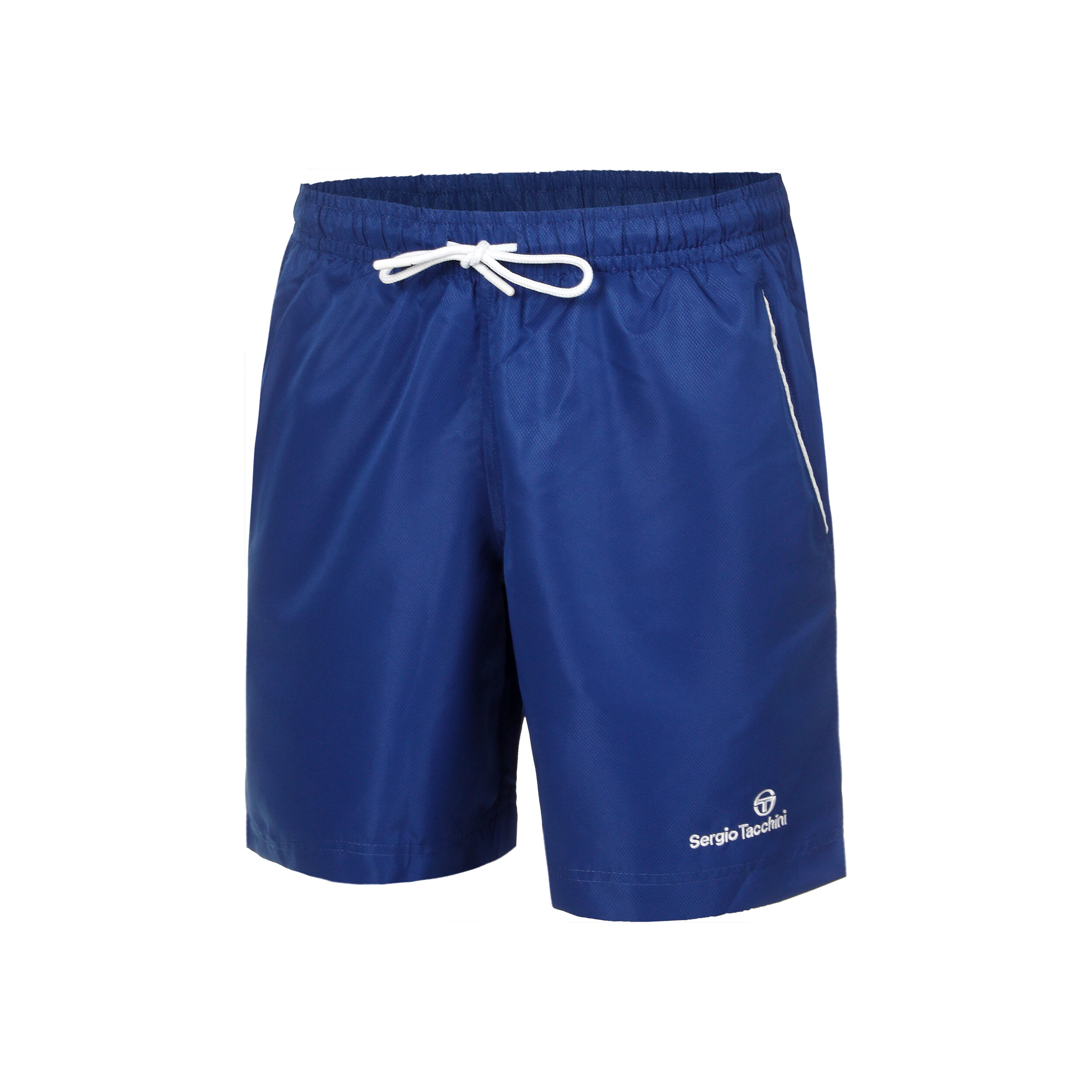 Short tribord store