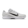 Vapor 12 All Court Shoe Men-White,Black
