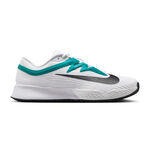 Nike Tennis shoes Nike Vapor Pro 3 All Court Shoe Men-White,Petrol