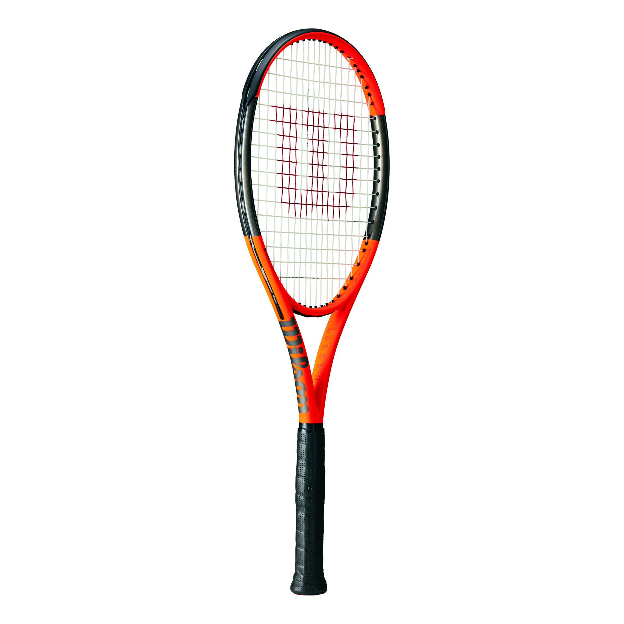 Amazon.com : Burn 100 LS V4.0 : Sports & Outdoors
