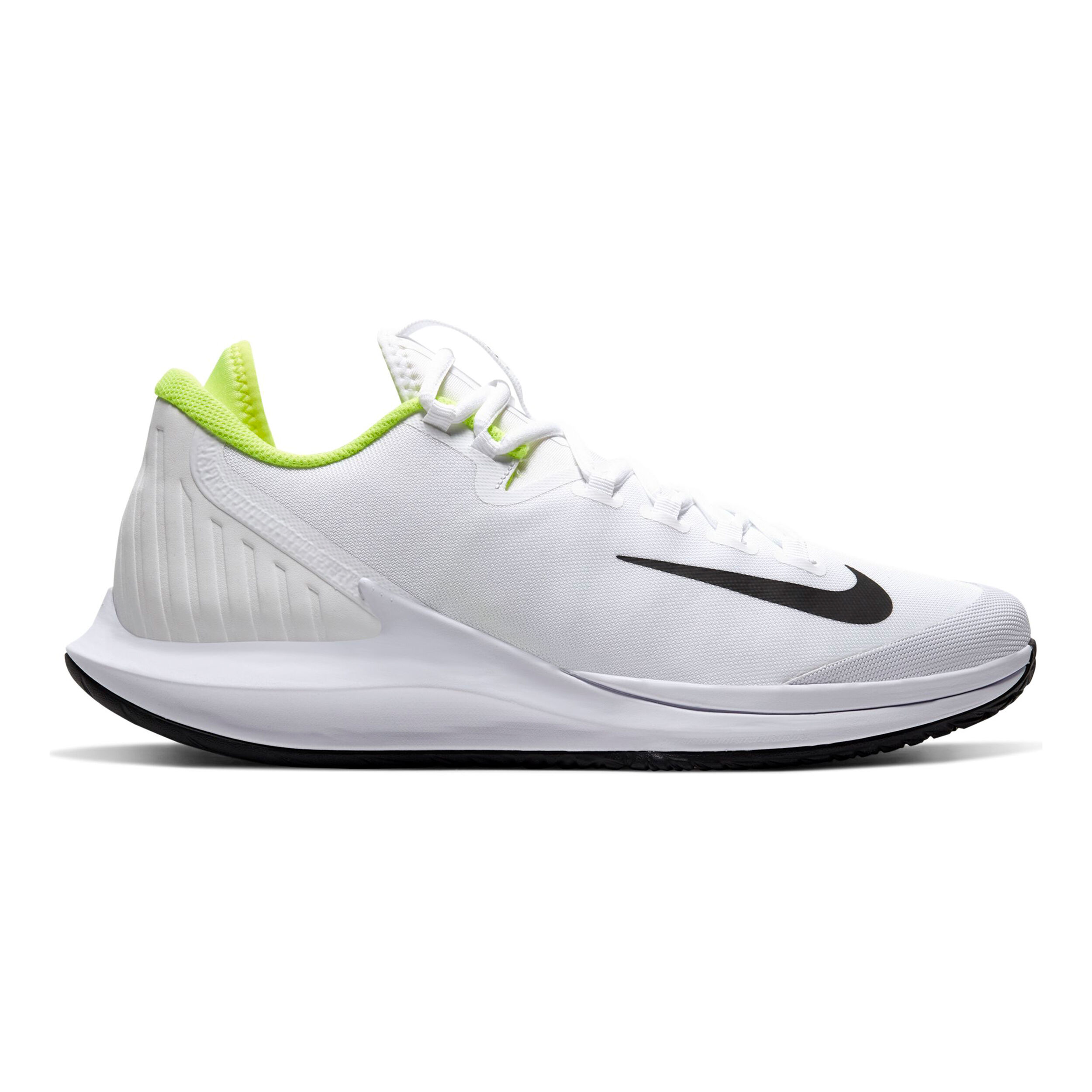 Air zoom deals zero tennis shoe