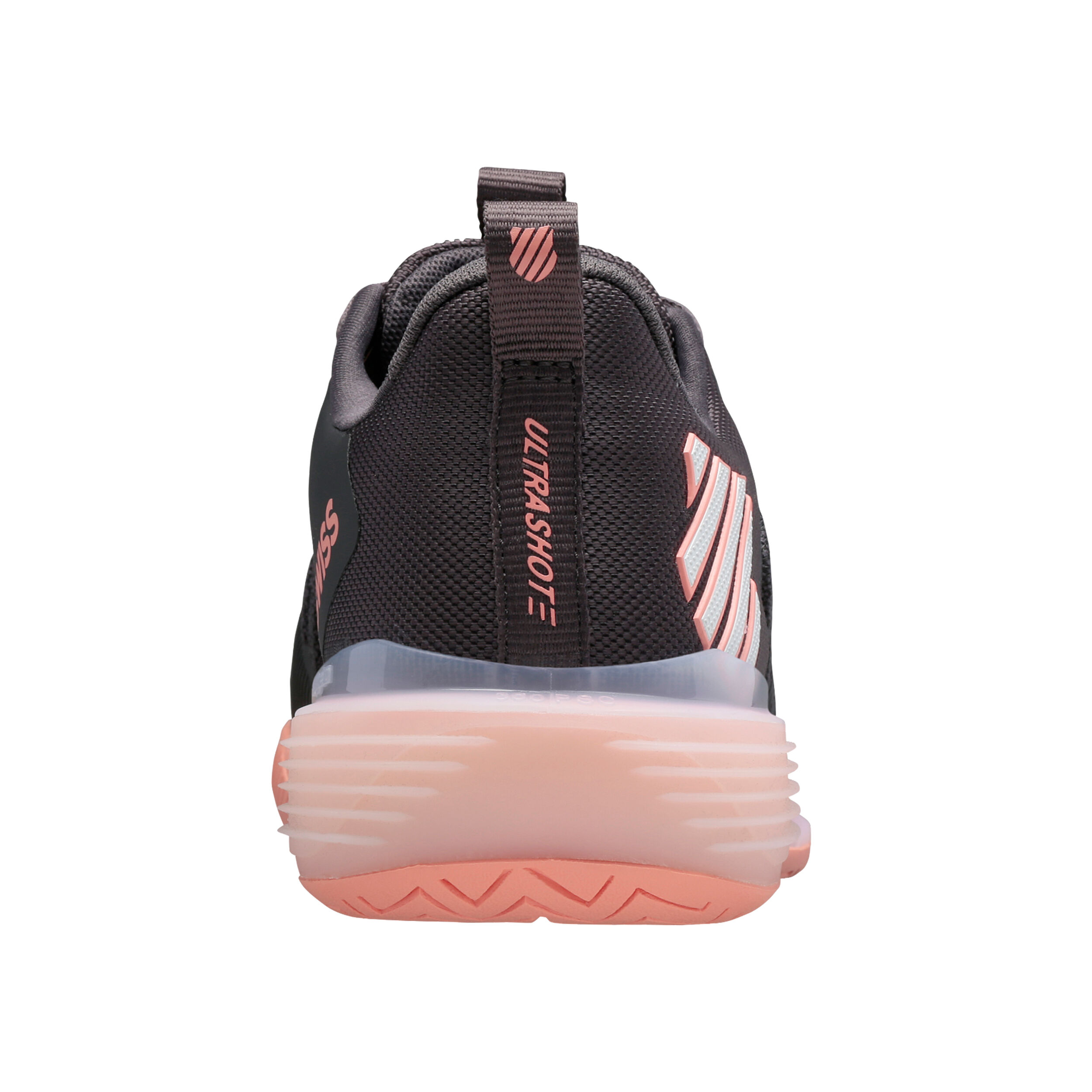 Asics dynaflyte 3 dames best sale