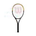 Wilson BURN SPIN JUNIOR 26