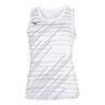 Team Chiba Tank top Women-white