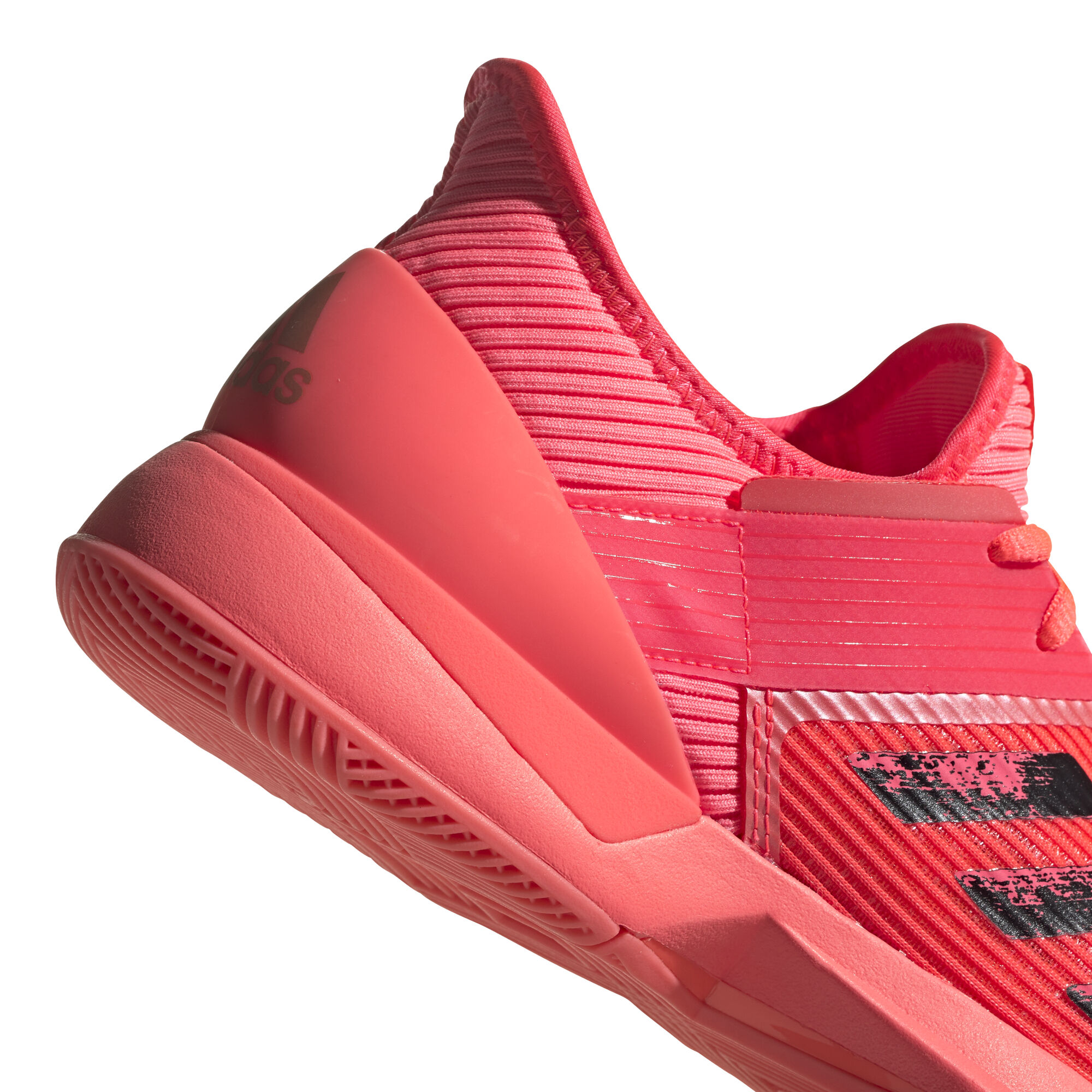 Adidas top adizero dames