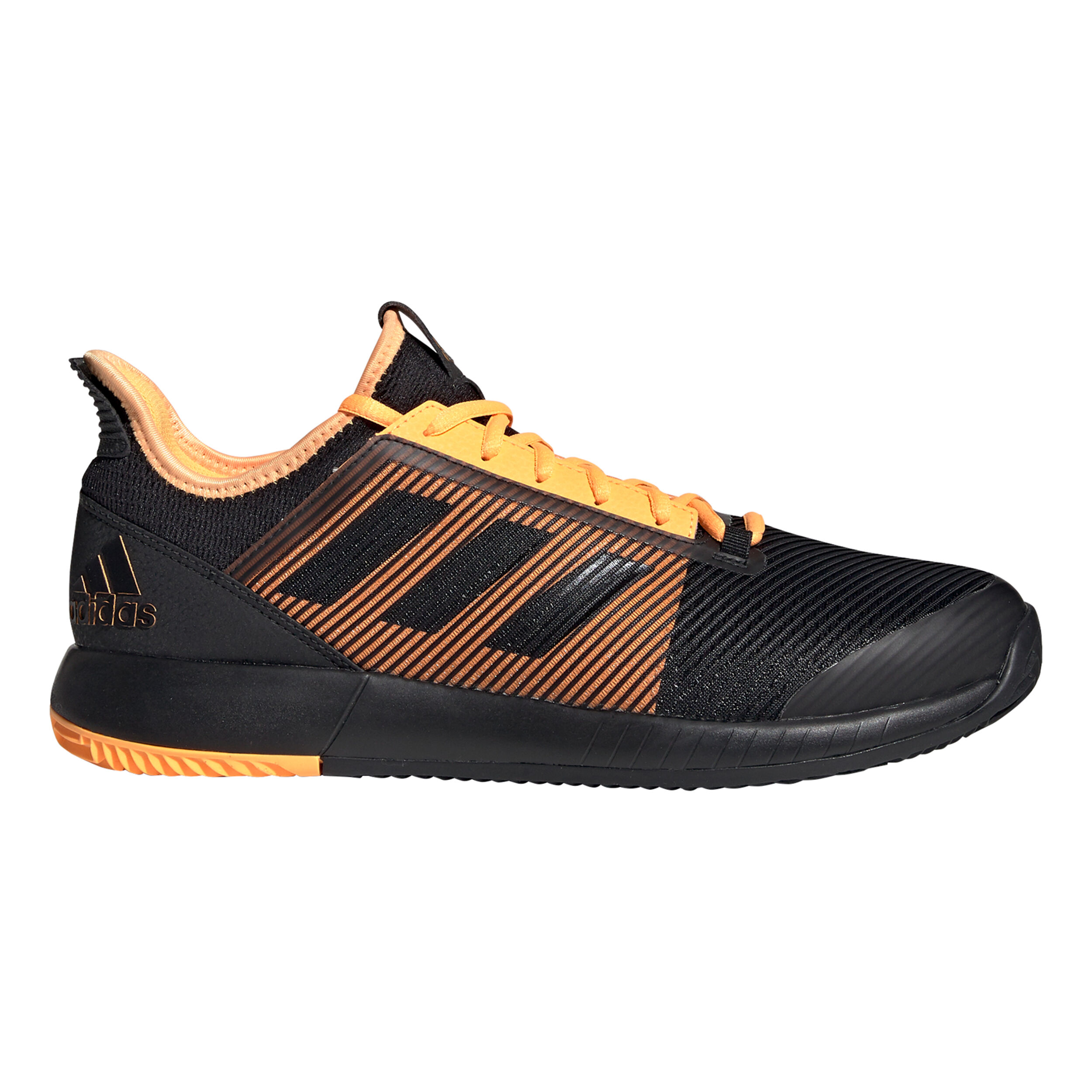Adidas defiant sales bounce men's