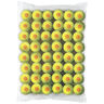 Starter Balls (Stage 2) 3 Pack 
