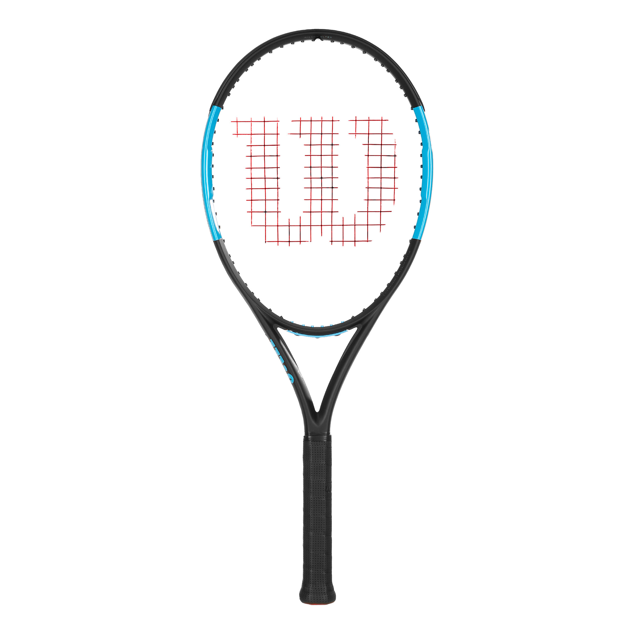 Wilson Ultra 110 V2.0 Cleaned from Japan | eBay