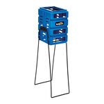 Tourna Tourna Mini Ballport 36 blue