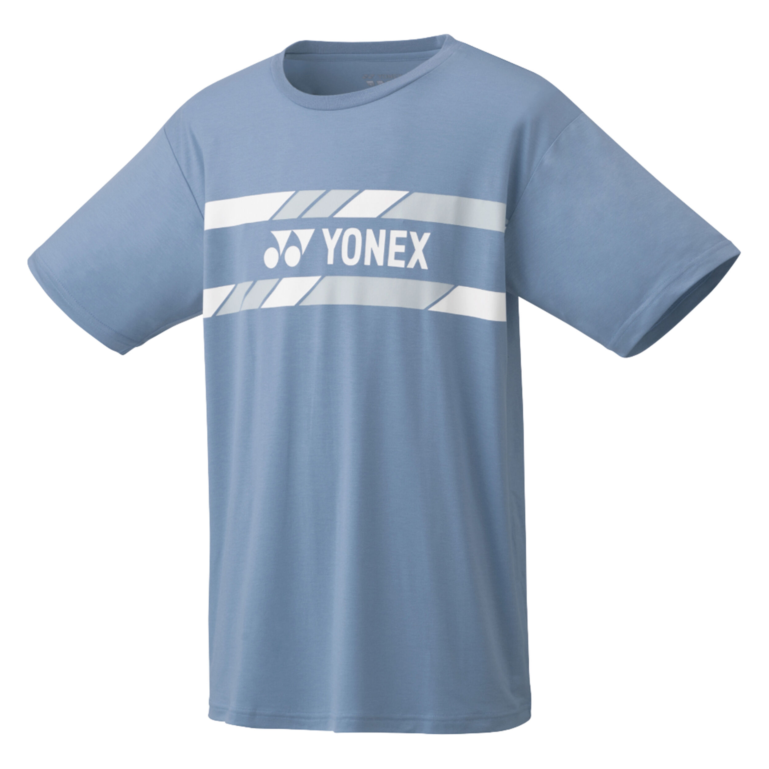 Майка yonex. Женская теннисная футболка yonex crew neck shirt - white. Футболка мужская yonex 16504 mens. Футболка мужская yonex. Футболка yonex.