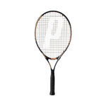 Prince Tennis rackets Prince Warrior Elite 25