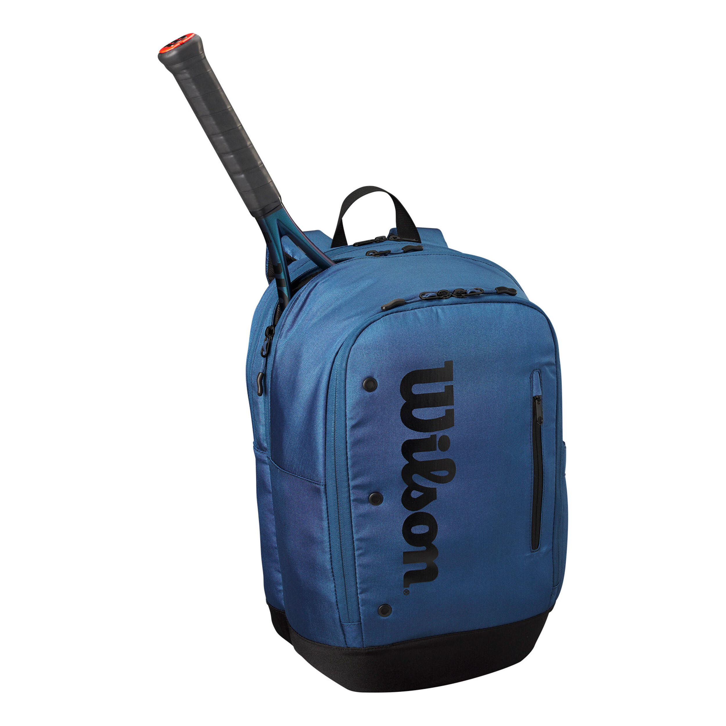 Wilson tour tennis online backpack