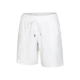 Ergo Tennis Shorts