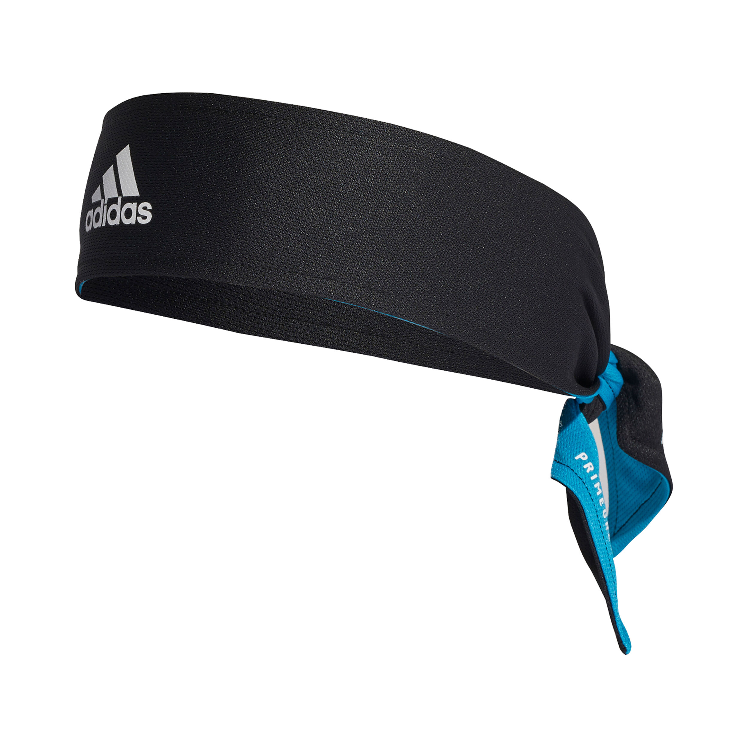Adidas tennis bandana online