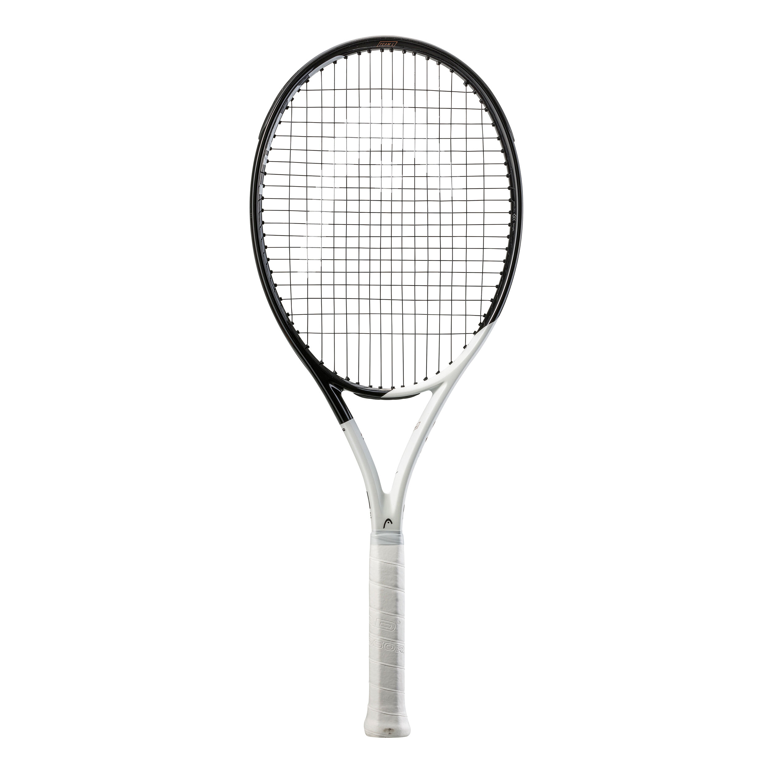HEAD Speed Team L 2022 | Tennis-Point