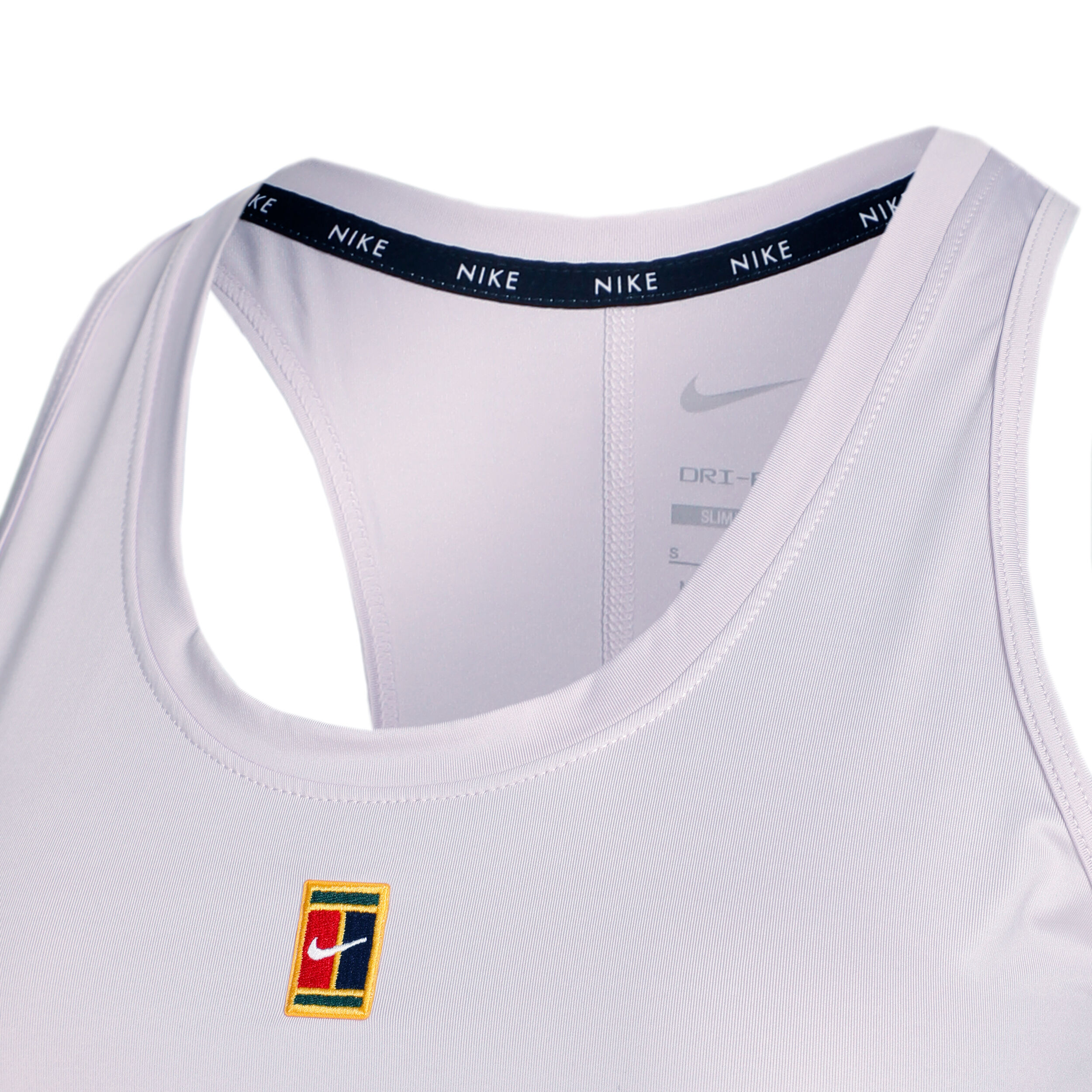 Nike heritage tank hotsell
