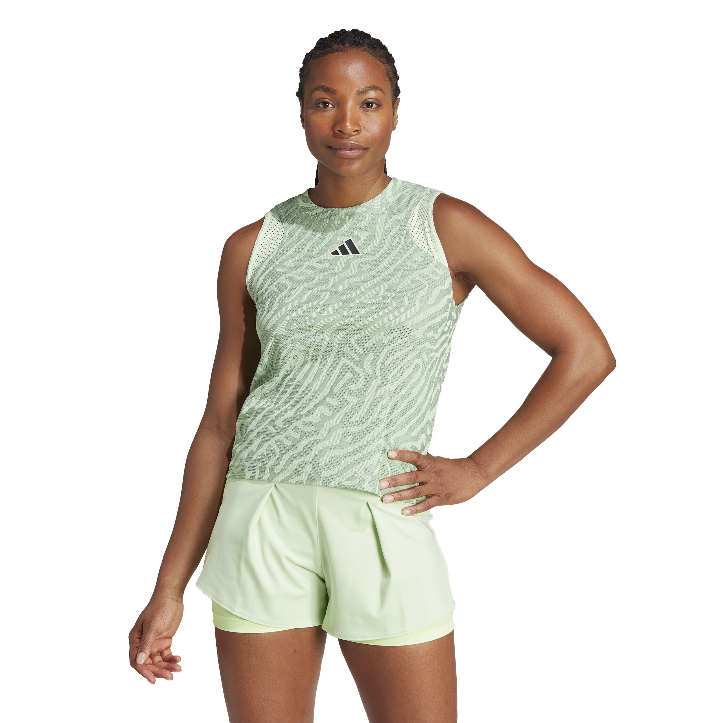 Adidas tennis pro hotsell originals