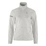 Pro Hypervent Jacket 2