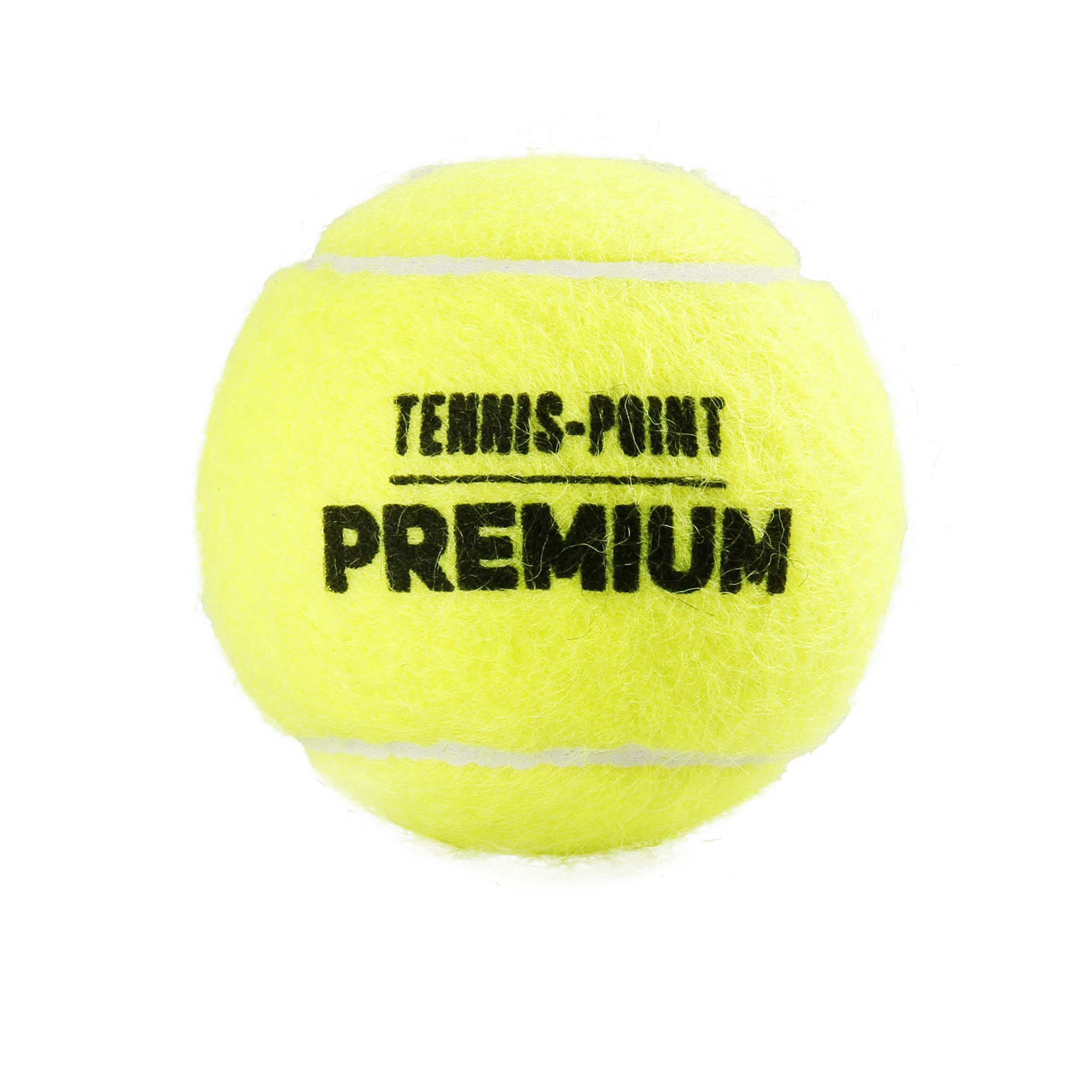 Diadora tennis balls store