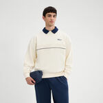 Ellesse Quento Sweatshirt