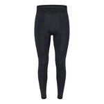 Odlo Running tights Odlo BL Bottom Performance Light Eco Tight Men-Black