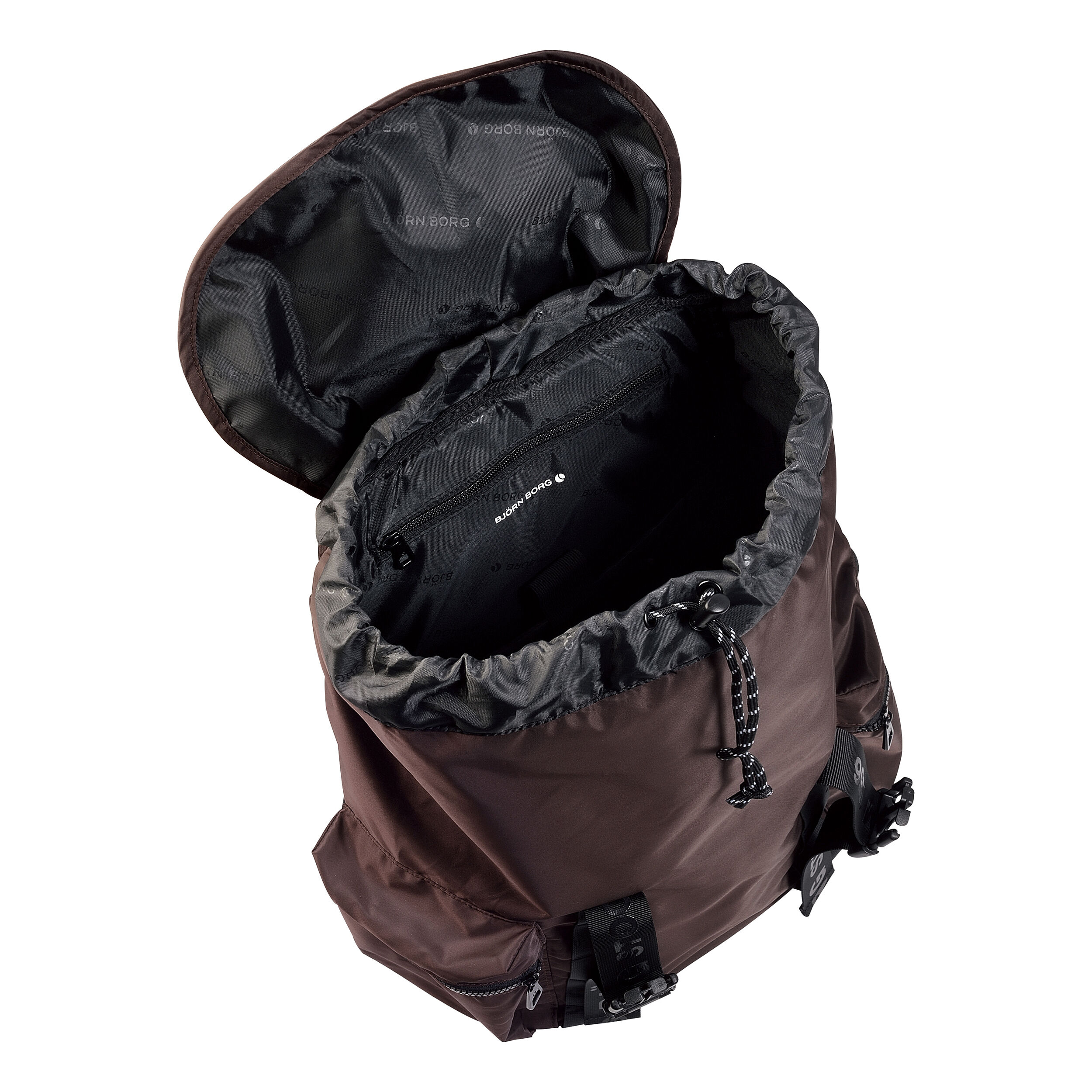 Roxy 2025 backpack canada