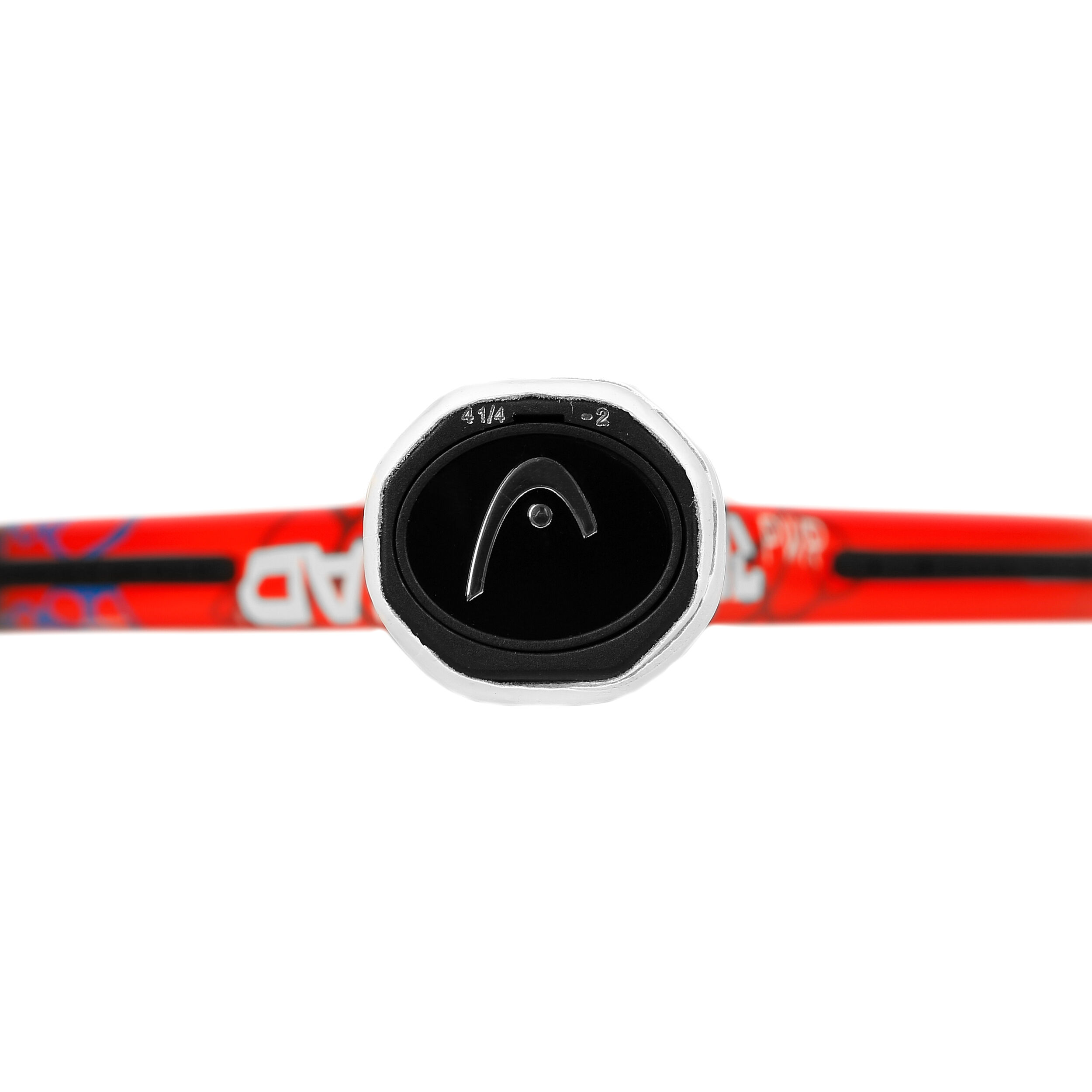 国内未発売　ストリング可変システム搭載　Head Radical PWR Buy HEAD Radical PWR online | Tennis Point COM