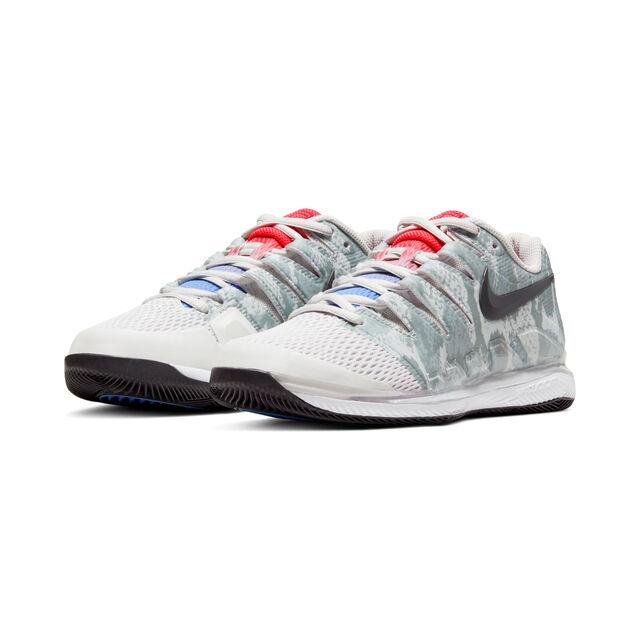 nike court air zoom vapor pro womens tennis shoe