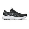 GT-2000 14 Stability Running Shoe Men-Black,Anthracite