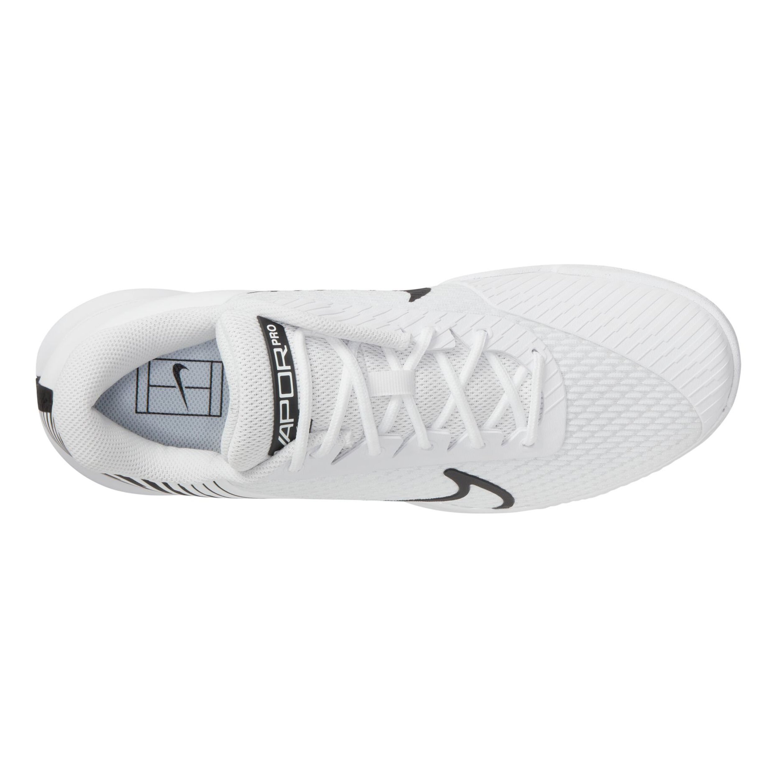 Tenis puma zoom discount