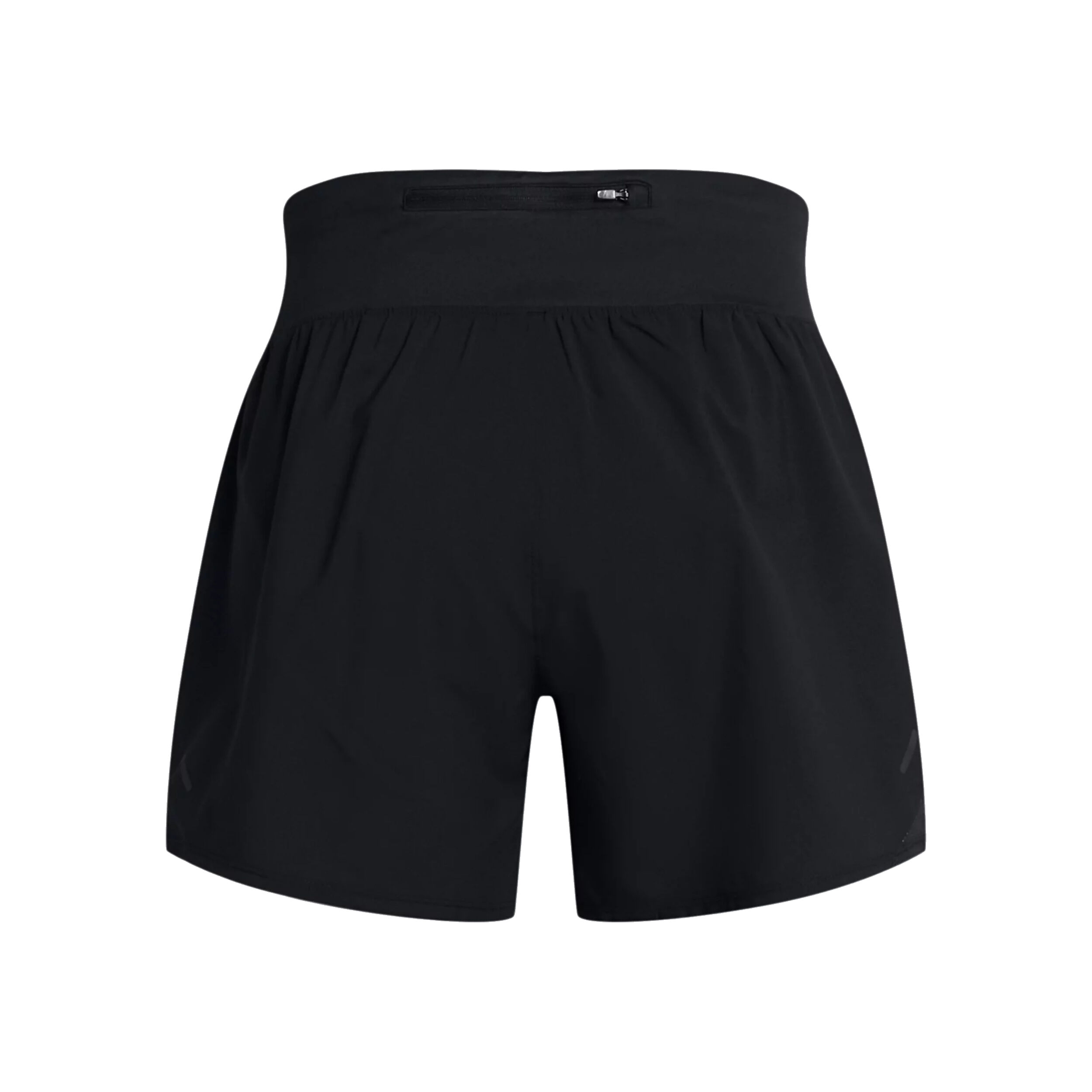 Under armour 5 inch shorts womens clearance