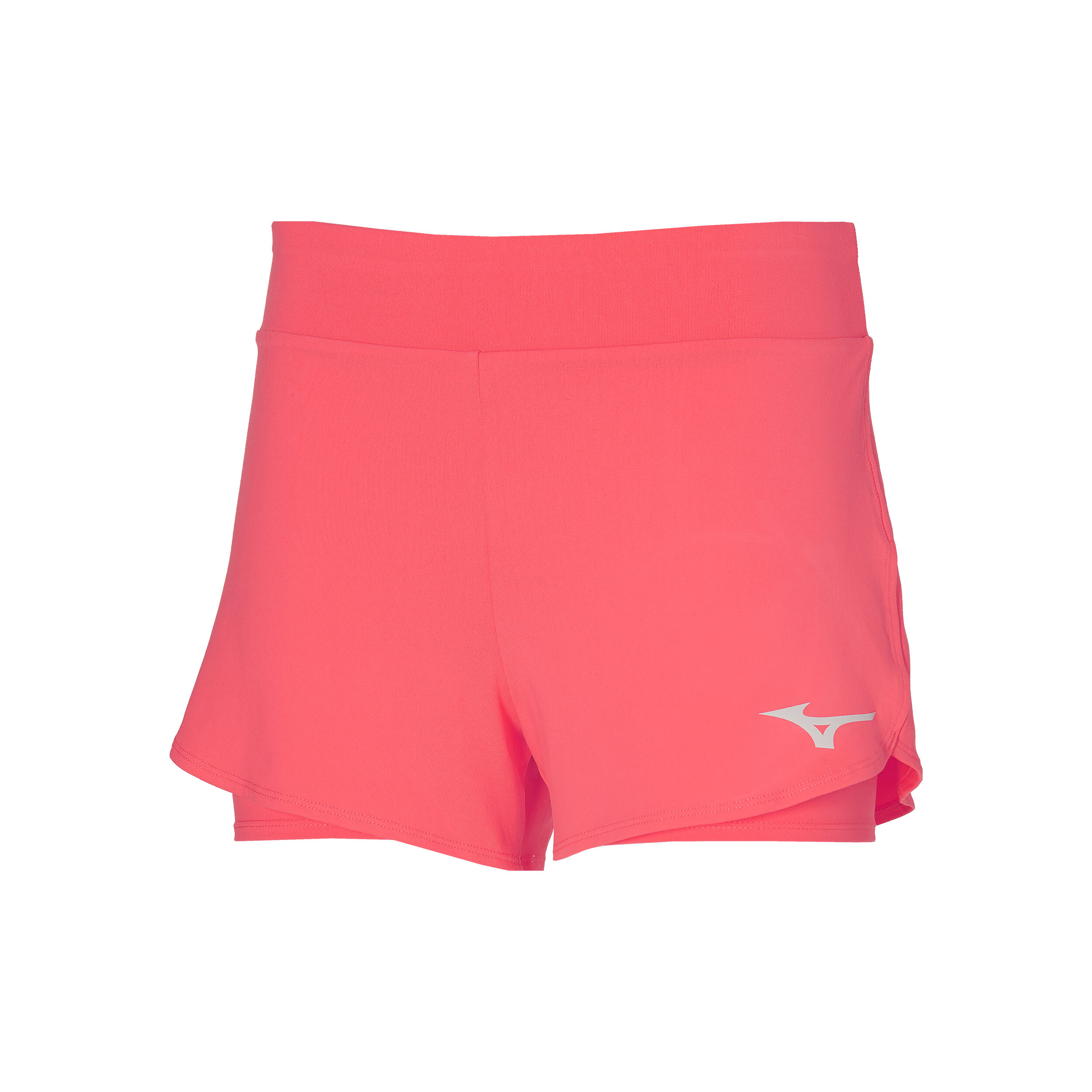 Mizuno volleyball discount shorts womens