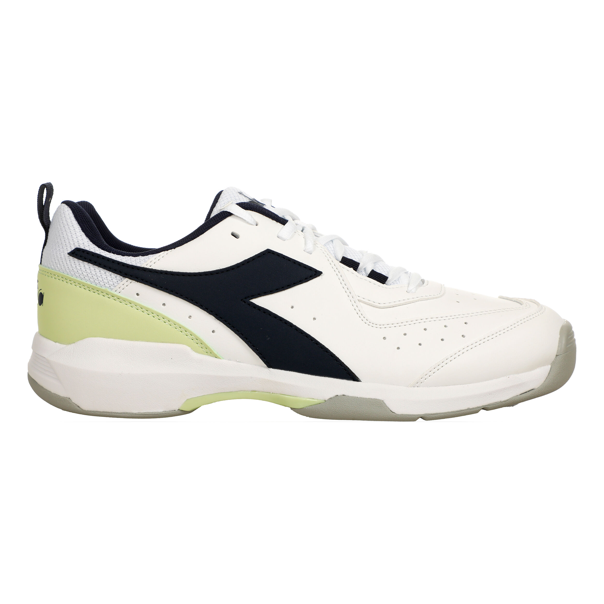 Comprar diadora online shop