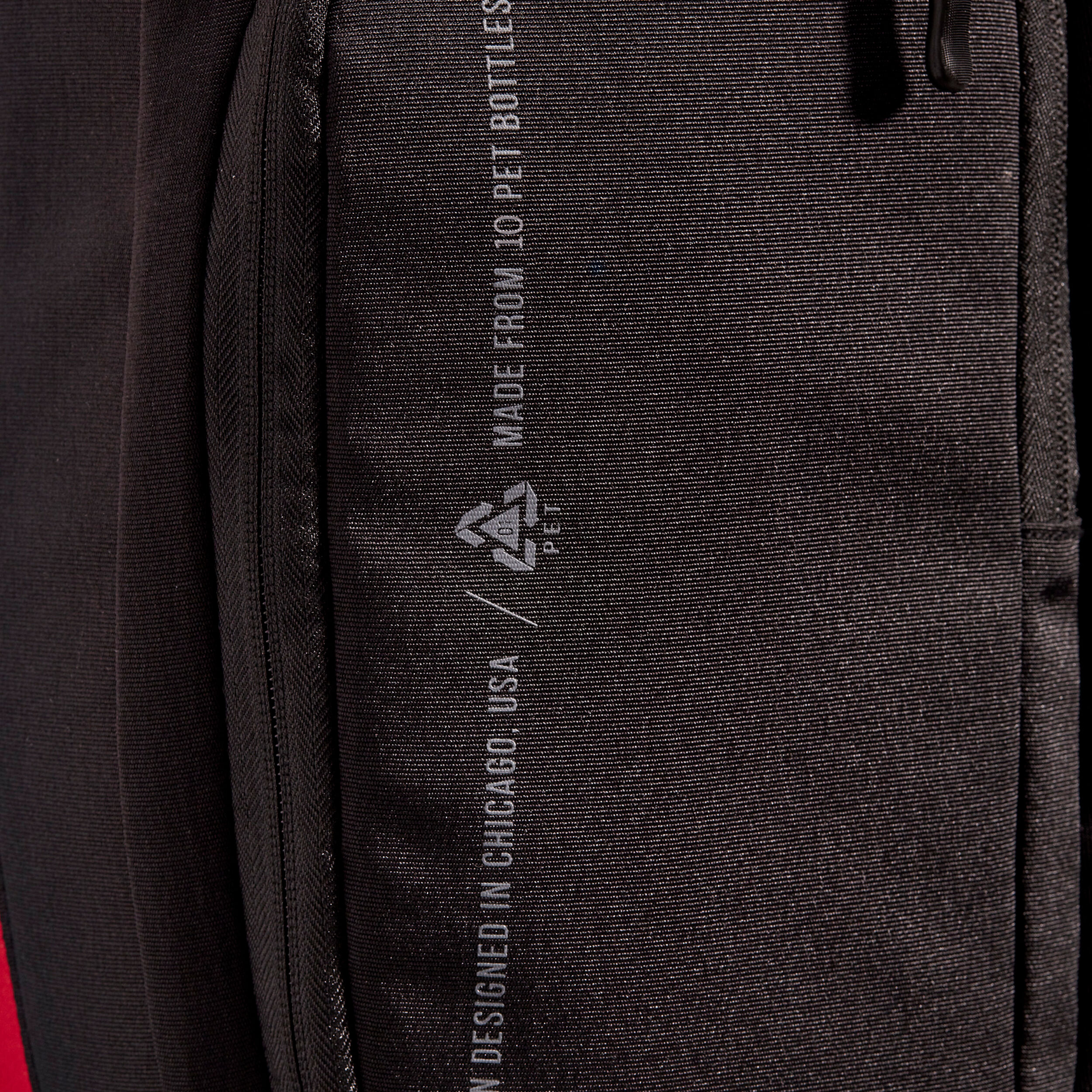 Wilson clash backpack clearance
