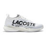 AG-LT LITE All Court Shoe Men-White