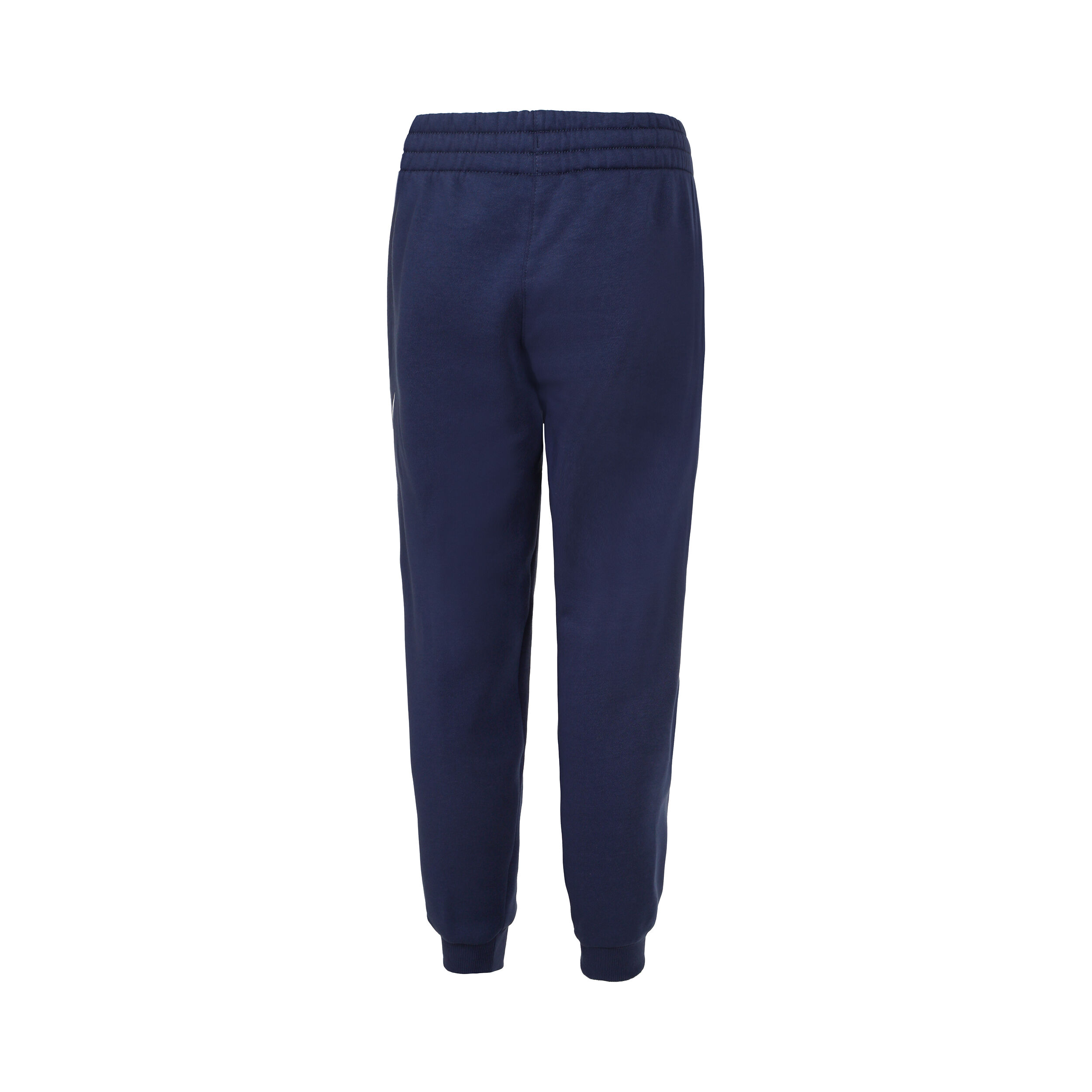 Buy Nike Club Fleece Training Pants Kids Dark Blue online Tennis Point COM
