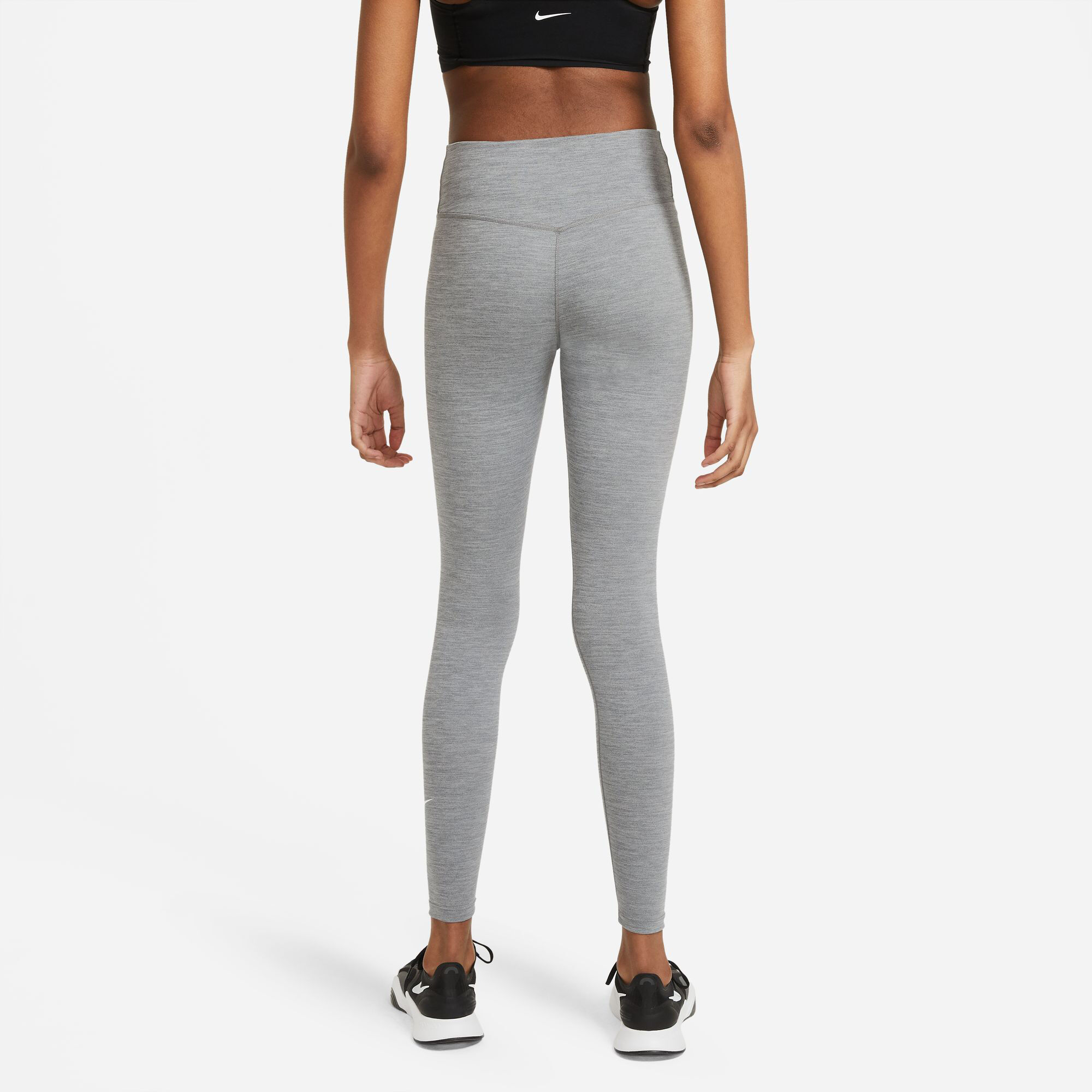 Nike the store one tight
