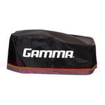 Gamma Technical equipment Gamma Cover Stringing Machine-Black,Red