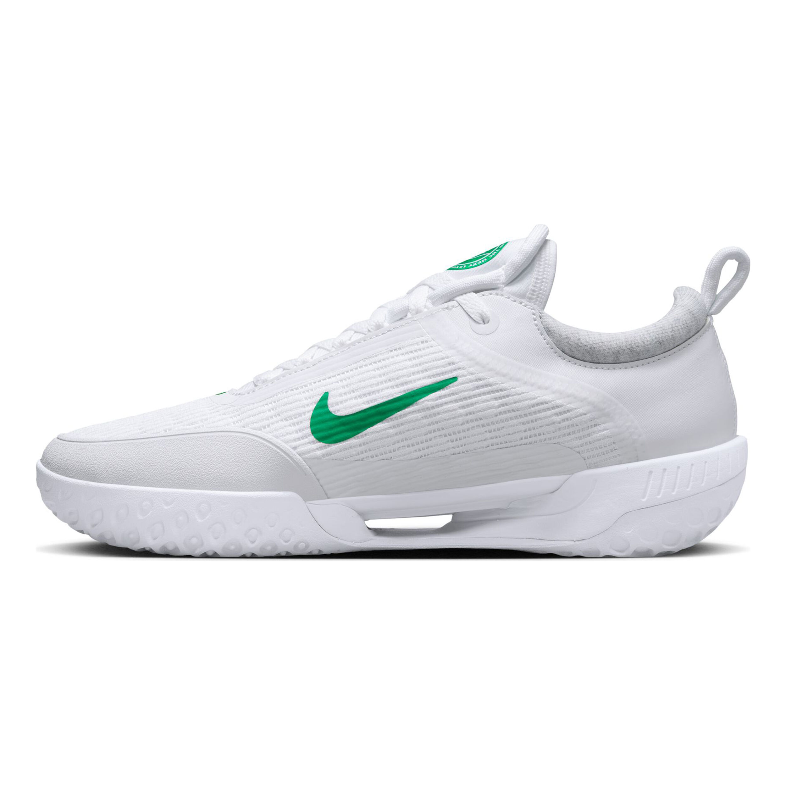 Tenis online nike 2025