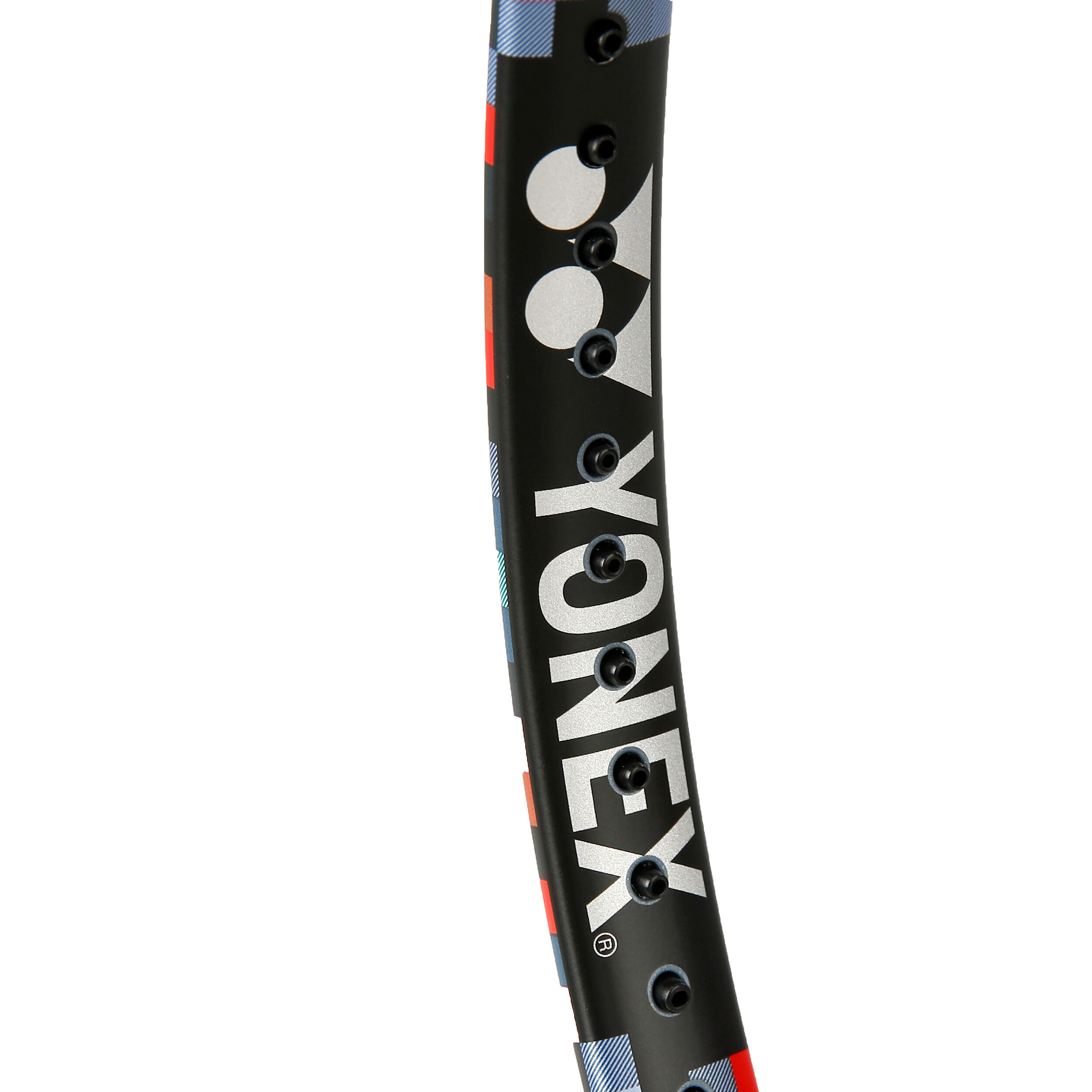 Yonex Vcore 98 Tour 2023 Tennis Racket 315g (Free Restring