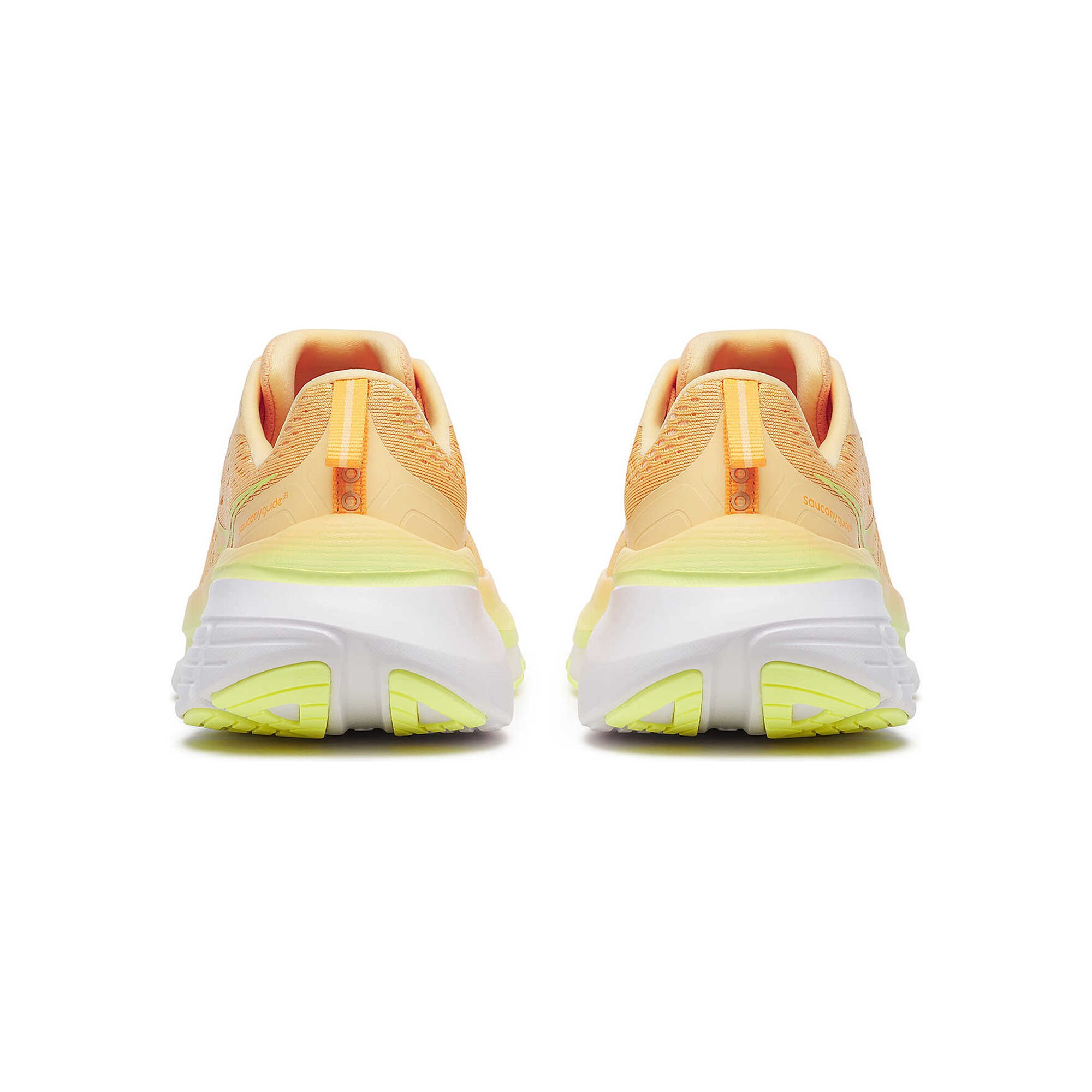 Saucony