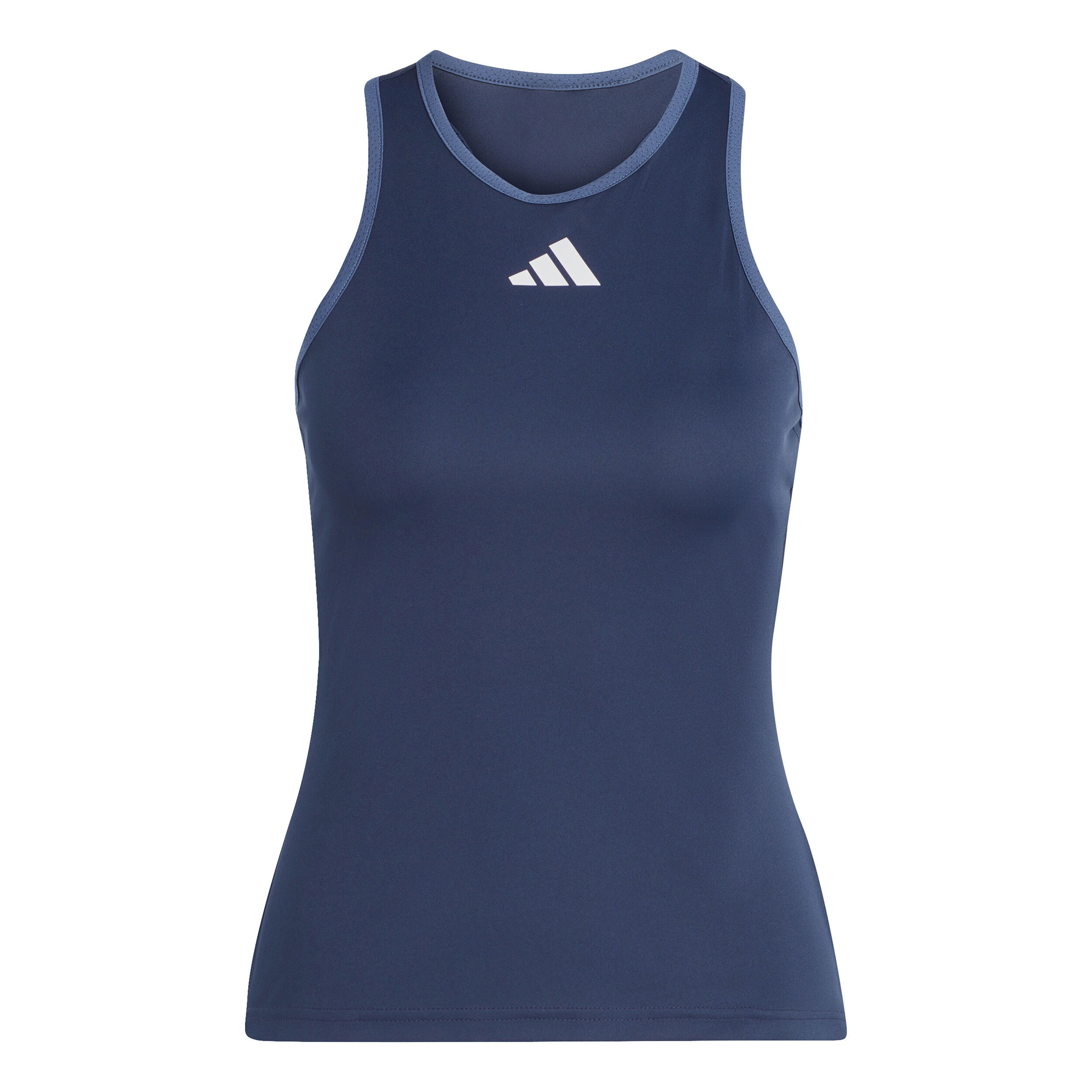 Adidas tennis damen discount